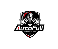 Hangzhou Fighting Victory Technology Co., Ltd