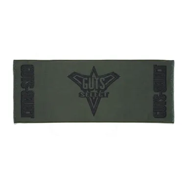 ウルトラディメンションカード付きスポーツタオル