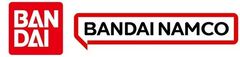 株式会社バンダイ ファッションブランド事業部