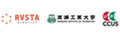 株式会社リバスタ、芝浦工業大学のロゴ