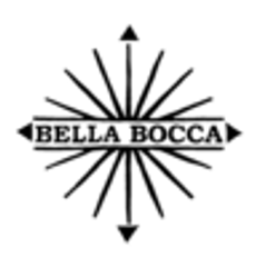 株式会社KIMIYU Globalのロゴ