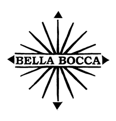 株式会社KIMIYU Global