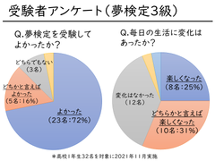 img_317833_3.png