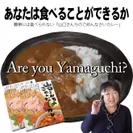 Are You Yamaguchi？
