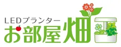 ロゴ