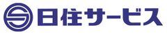 株式会社日住サービス
