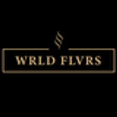 ゲートグルメジャパン有限会社のロゴ