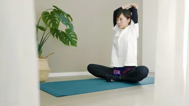 パーソナルスタジオ