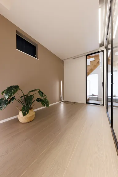 パーソナルスタジオ