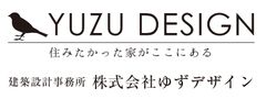 株式会社ゆずデザイン