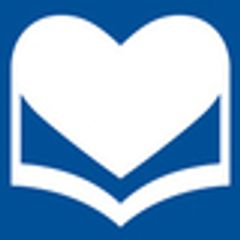 株式会社ココロミルのロゴ