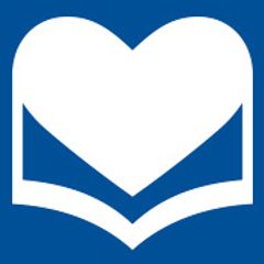 株式会社ココロミル