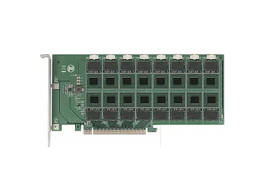 アクセラレータ(イメージ)