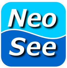 NeoSee