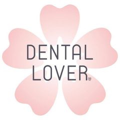 株式会社デンタルラボ