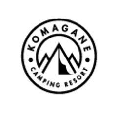 中央アルプスリゾート株式会社