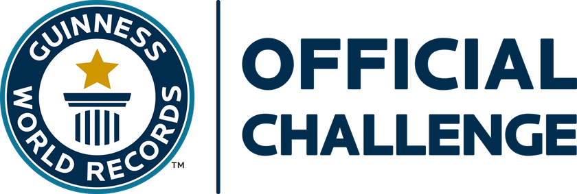 夏休みに児童館でギネス世界記録(TM)に挑戦！
「児童館ギネス世界記録チャレンジ2022」開催