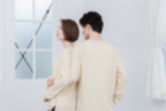 株式会社Generation Freeのロゴ