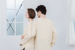 株式会社Generation Free