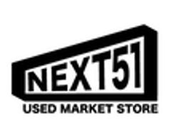 有限会社きたにのロゴ