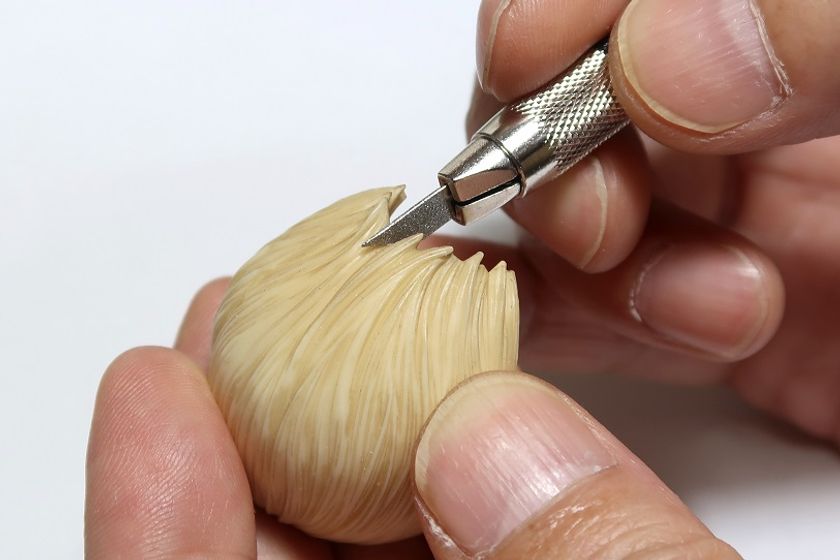 ホビー用工具、デザインナイフ形のダイヤモンドヤスリ 「ダイヤフィニッシュ」を発売 - SankeiBiz(サンケイビズ):自分を磨く経済情報サイト ホビー用工具、デザインナイフ形のダイヤモンドヤスリ 「ダイヤフィニッシュ」を発売 - SankeiBiz(サンケイビズ):自分を磨く経済情報サイト