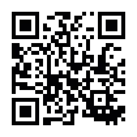 カタログ・写真データQRコード