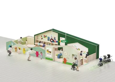 メインビジュアル