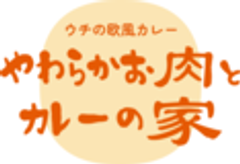 株式会社WASHOCKのロゴ