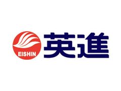 株式会社英進