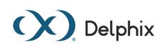 米国Delphix社