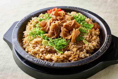 大阪道頓堀 ぼてぢゅう