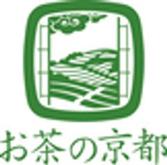一般社団法人 京都山城地域振興社のロゴ