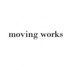 株式会社moving works