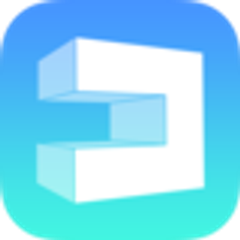 株式会社アスタスタのロゴ