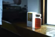 Tamitu Herbal honey 618