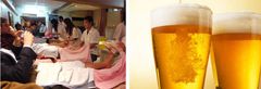 台湾祭特別企画