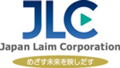 ジャパンライム株式会社のロゴ