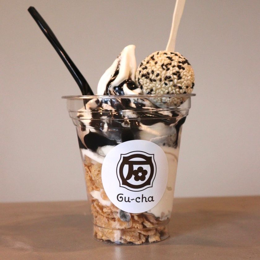 30店を超えるスイーツが一堂に会する初企画
スイーツフェスタを開催いたします