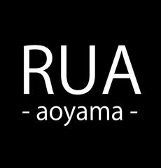 株式会社アウル EC事業部「RUA-aoyama-」