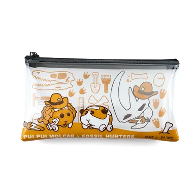 ビニールポーチ(1,265円)