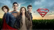 SUPERMAN & LOIS and all related pre-existing characters and elements TM and (C) DC. Superman & Lois series and all related new characters and elements TM and (C) Warner Bros. Entertainment Inc. All Rights Reserved.