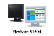 FlexScan S1504