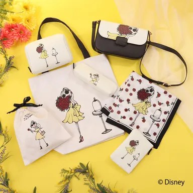 「ベル」グッズ