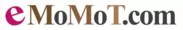 eMoMoT.comロゴ