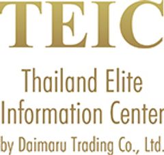 タイランドエリートインフォメーションセンター 運営:株式会社大丸トレーディング