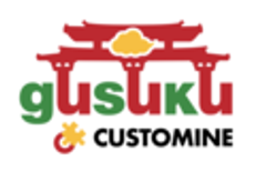 アールスリーインスティテュート、株式会社コラボスタイルのロゴ