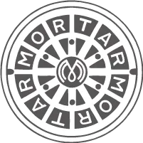 MORTAR