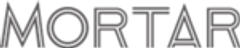 MORTAR TOKYOのロゴ