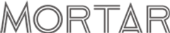 MORTAR TOKYO
