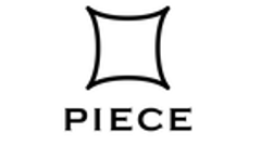 株式会社ティーエーティーのロゴ